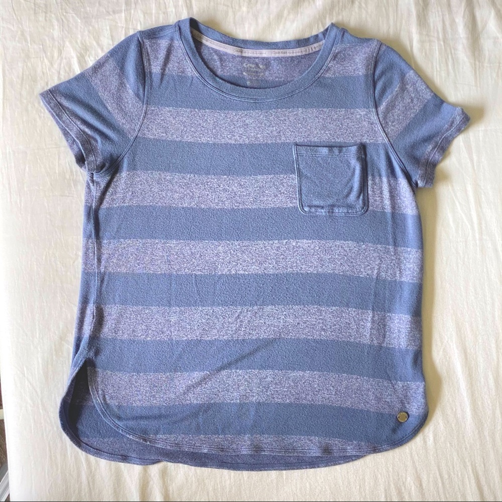Calvin Klein shirt